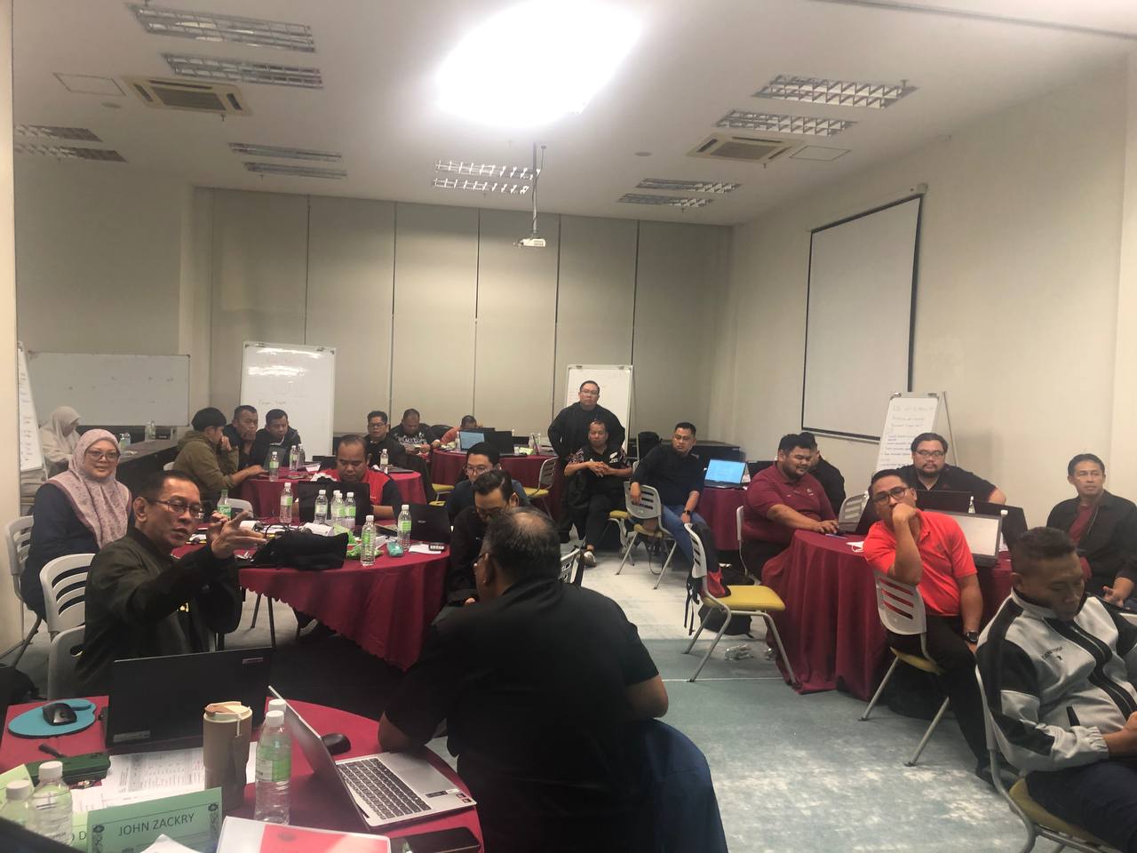  (copy) (copy) (copy) (copy)